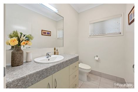 Property photo of 3 Osprey Court Parkhurst QLD 4702