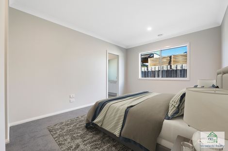 Property photo of 64B Contour Road Trafalgar VIC 3824