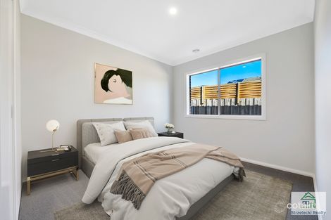 Property photo of 64B Contour Road Trafalgar VIC 3824