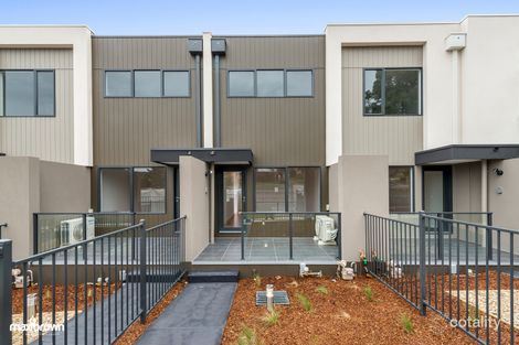 5/69 Manchester Rd, Mooroolbark, VIC 3138