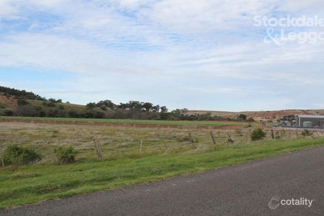 Property photo of 520 Werribee Vale Road Maddingley VIC 3340