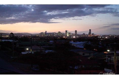 103a Martha St, Camp Hill, QLD 4152