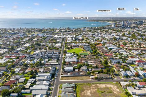 Property photo of 57 Britannia Street Geelong West VIC 3218