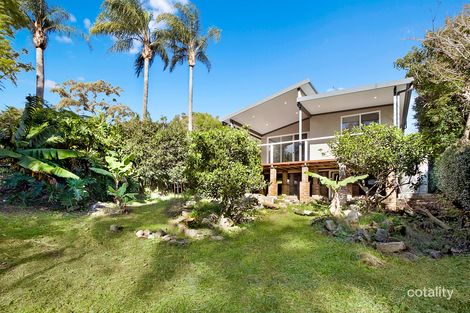Property photo of 86 Park Street Mona Vale NSW 2103