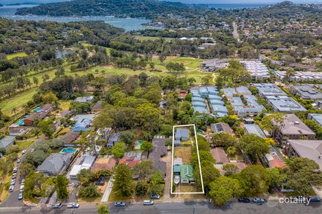 Property photo of 86 Park Street Mona Vale NSW 2103