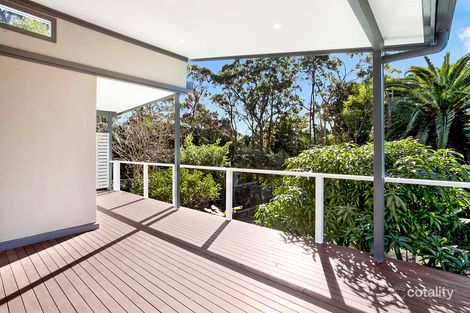 Property photo of 86 Park Street Mona Vale NSW 2103