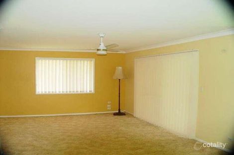 Property photo of 1 Vinca Street Runcorn QLD 4113