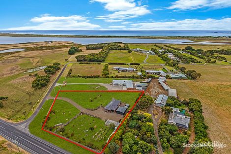 4 Model Lane, Port Fairy, VIC 3284