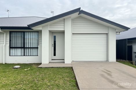 Property photo of 2/35 Lancaster Street Thornton NSW 2322