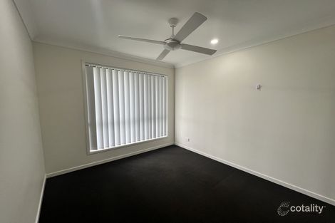 Property photo of 2/35 Lancaster Street Thornton NSW 2322