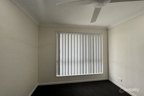 Property photo of 2/35 Lancaster Street Thornton NSW 2322