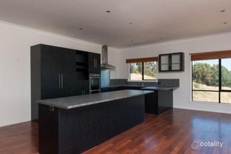 Property photo of 24 Acropolis Drive Legana TAS 7277