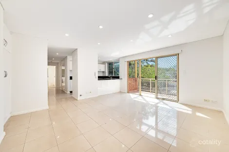 5/125-127 Glenayr Ave, Bondi Beach, NSW 2026