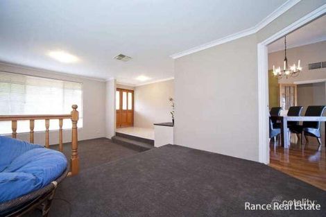 Property photo of 35 Westhaven Drive Woodvale WA 6026