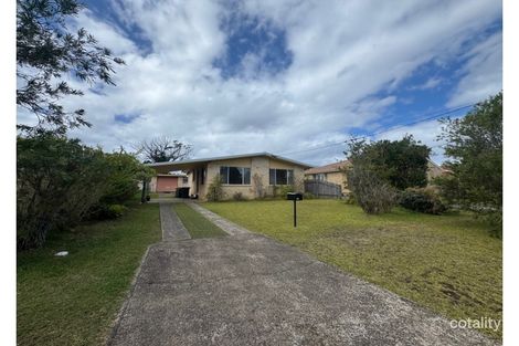 26 Sheppard St, Old Bar, NSW 2430