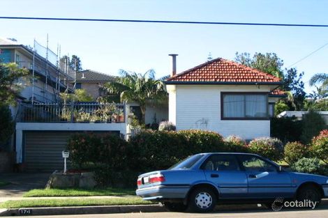 174 Pitt Rd, North Curl Curl, NSW 2099