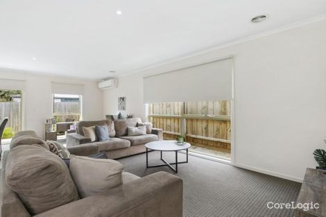 Property photo of 2/289 Stony Point Road Crib Point VIC 3919