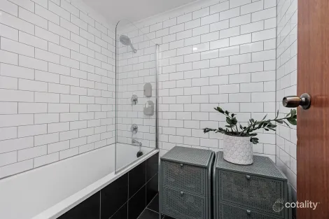 Property photo of 1/14 Hart Street Semaphore South SA 5019