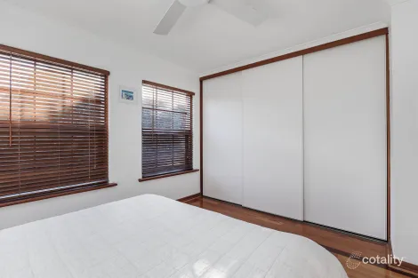Property photo of 1/14 Hart Street Semaphore South SA 5019