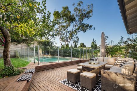 9 Milton Ave, Woollahra, NSW 2025