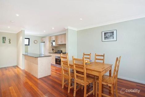 Property photo of 6/210 Bridge Road Glebe NSW 2037