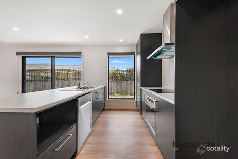 Property photo of 2/65 James Street Devonport TAS 7310