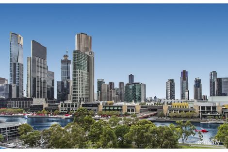 Property photo of 1019/555 Flinders Street Melbourne VIC 3000