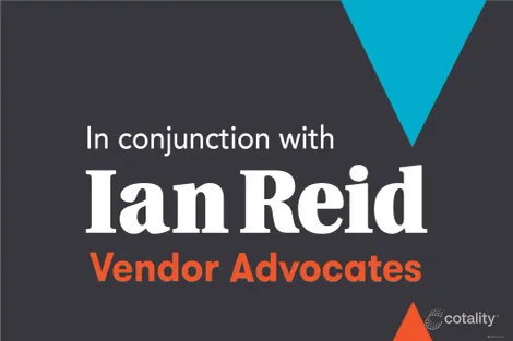 Property photo of 5 Ashburton Drive Mitcham VIC 3132