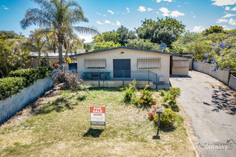 Property photo of 15 Dorothy Street Geraldton WA 6530