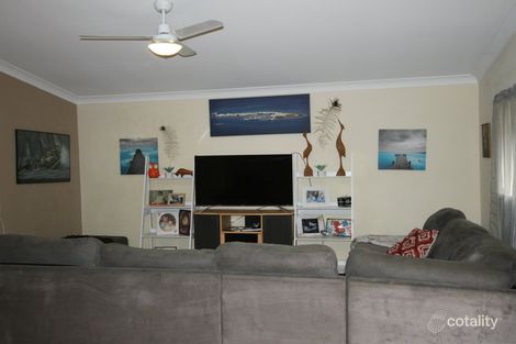 Property photo of 15 Dorothy Street Geraldton WA 6530