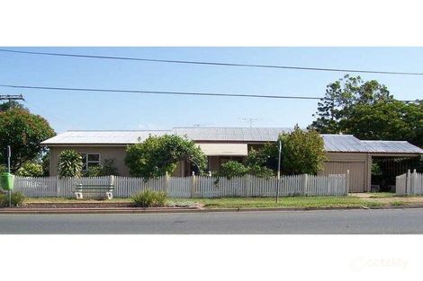 13 Robertson Rd, Eastern Heights, QLD 4305