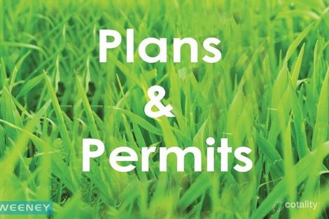 11 Hamlet St, Werribee, VIC 3030