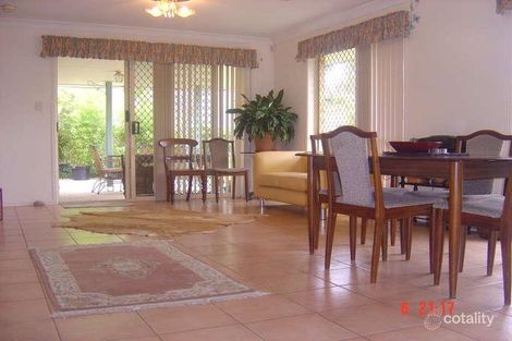 Property photo of 11 Narcissus Place Calamvale QLD 4116