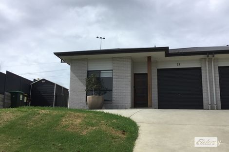 23 John O'Neill Cct, Goonellabah, NSW 2480