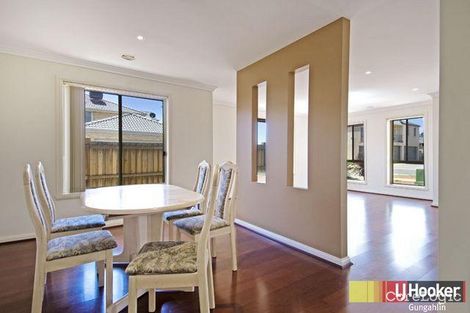 Property photo of 27 Haven Street Harrison ACT 2914