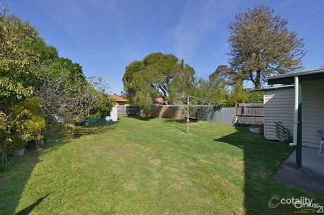 Property photo of 12 Poplar Grove Carnegie VIC 3163