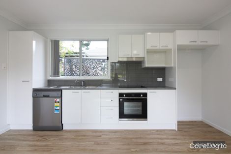 Property photo of 6 Wright Street Redcliffe QLD 4020