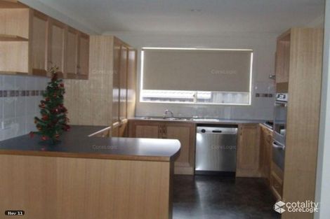 Property photo of 24 Huron Parkway Pakenham VIC 3810
