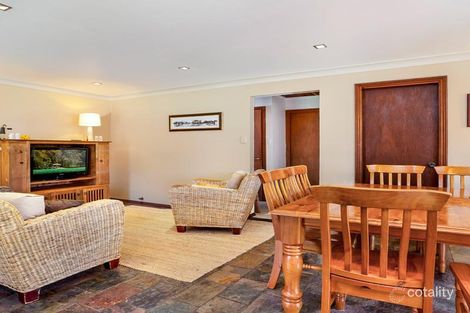 Property photo of 4 Seabeach Avenue Mona Vale NSW 2103