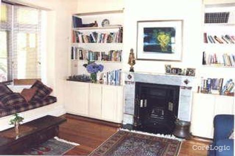 Property photo of 82 Churchill Avenue Strathfield NSW 2135