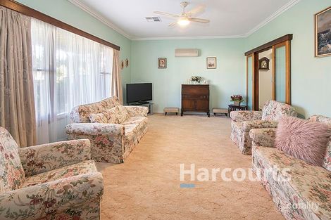 Property photo of 43 Strelly Street Busselton WA 6280