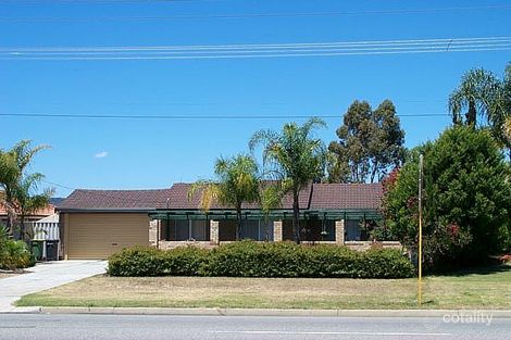 64 Southern River Rd, Gosnells, WA 6110