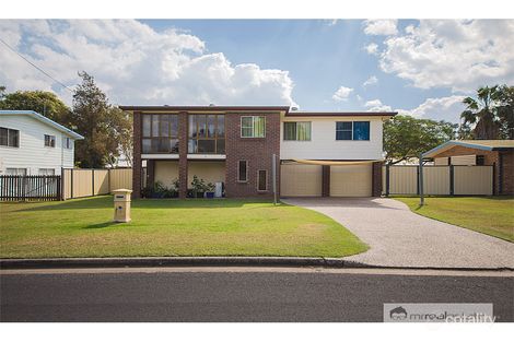 7 Kelman St, Norman Gardens, QLD 4701
