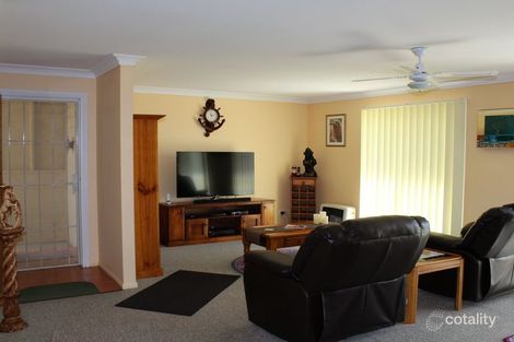 Property photo of 24 Cadell Street Deepwater NSW 2371