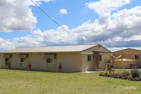 24 Cadell St, Deepwater, NSW 2371