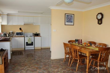 Property photo of 24 Cadell Street Deepwater NSW 2371