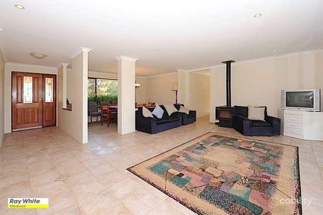 Property photo of 6 Murray Grey Circle Lower Chittering WA 6084