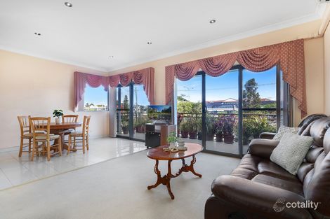 Property photo of 6/142 Ramsgate Road Ramsgate Beach NSW 2217