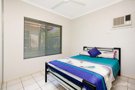 Property photo of 4 Bismarkia Court Durack NT 0830