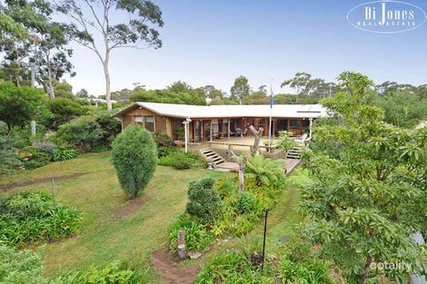 56 East Shelly Rd, Orford, TAS 7190